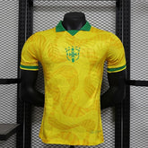 Brazil national 2024 special edition player